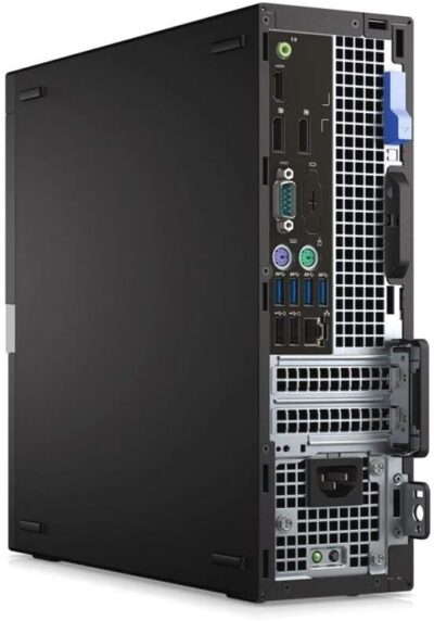 Dell 3040-5040 SFS