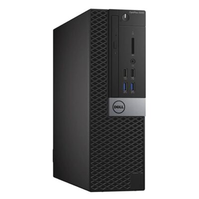 Dell 3040-5040 SFS