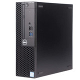 Dell 5050-7050-3050 SFS