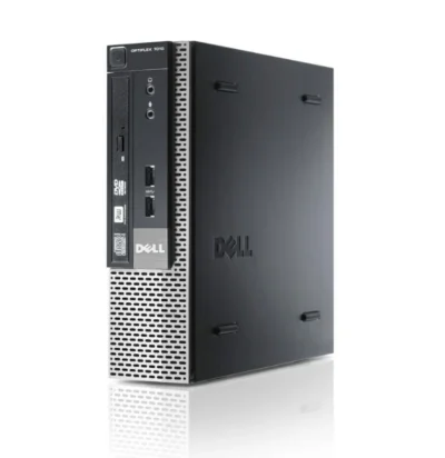 Dell 7010 Slim SFS