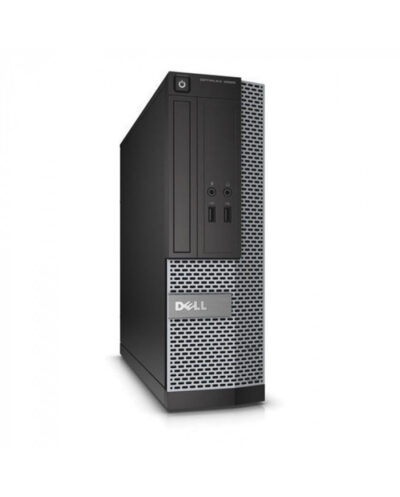 Dell 3020-7020 Tower