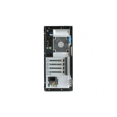 Dell 7040 Tower