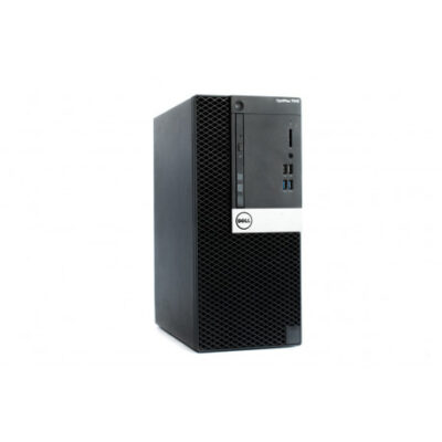 Dell 7040 Tower