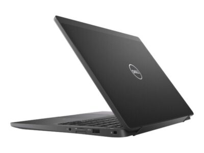 Dell E5400