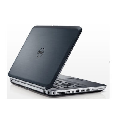 Dell E5420