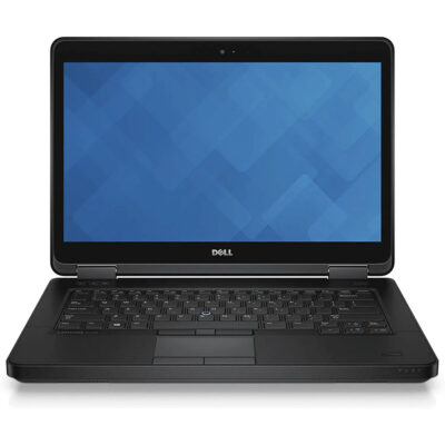 Dell E5440