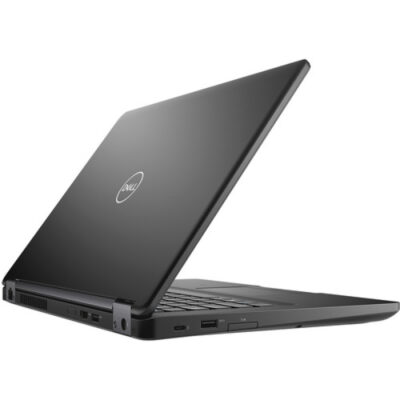 Dell E5490