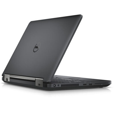 Dell E5540