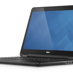 Dell E7240