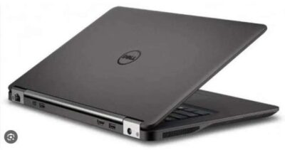 Dell E7450