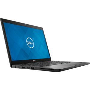 Dell E7490