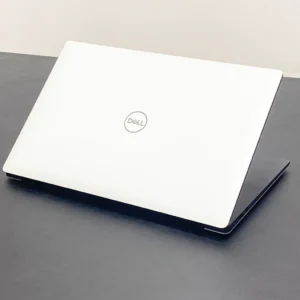 Dell Precision 5540 Touch Nvidia 4GB