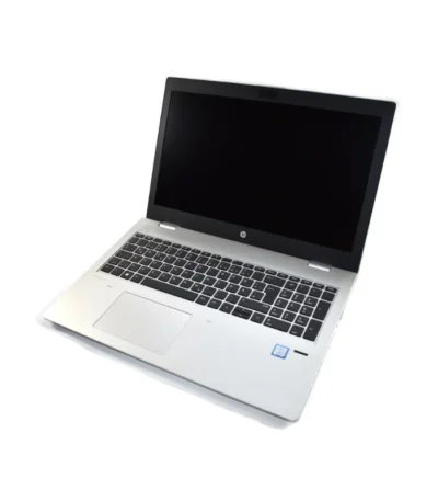 HP 650 G4