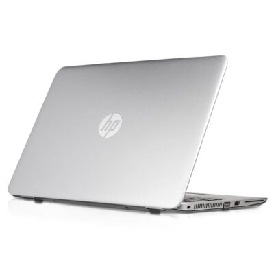 HP 840 G3