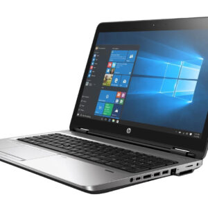 Hp 650 G2