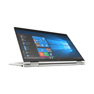 HP X360 1040 G5 Touch