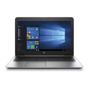 Hp 850 G4