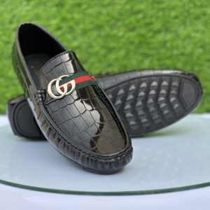 Loafer Men's