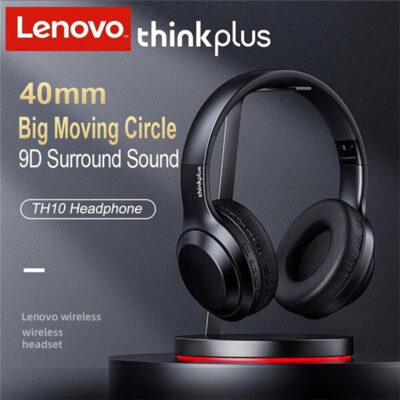 Lenovo Thinkplus TH10