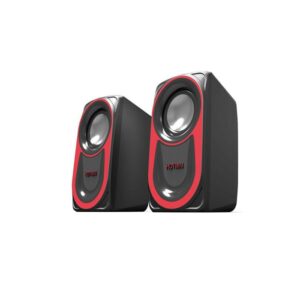 HOTMAI HN 88 Speaker with high-performance sound, Bluetooth connectivity, and compact, durable design for versatile use