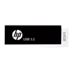 HP-x718w-USB-3.2-Flash-Drive-64GB