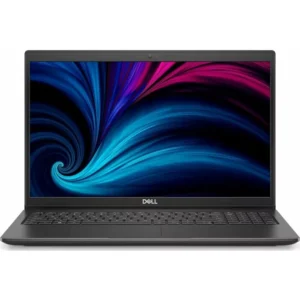 Dell 7540 | Core i5 9th Gen | 16GB RAM | 256GB SSD | 4GB NVIDIA Quadro Graphics Powerful Performance: Equipped with a 9th Generation Intel Core i5 9400H processor, the Dell 7540 delivers exceptional performance for demanding applications, multitasking, and productivity tasks. Ample Memory: With 16GB of RAM, experience smooth multitasking and efficient handling of resource-intensive applications, ensuring seamless performance for professional workloads. Fast Storage: The 256GB SSD provides rapid boot times and quick access to your files, enhancing overall system responsiveness and reducing load times for applications. Advanced Graphics: Featuring a 4GB NVIDIA Quadro graphics card, this laptop is ideal for graphic design, CAD, and other visual computing tasks, offering superior rendering and performance. Sleek Design: The Dell 7540 boasts a modern and professional design, making it perfect for both office environments and on-the-go professionals. Versatile Connectivity: Equipped with multiple ports and connectivity options, this laptop allows for easy integration with peripherals and external displays. Reliable Build Quality: Dell’s renowned build quality ensures durability and longevity, making the 7540 a smart investment for professionals seeking a reliable computing solution. Ideal for Professionals: Perfect for engineers, designers, and business users, the Dell 7540 is designed to handle the rigors of professional use while providing exceptional performance and efficiency.