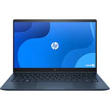 HP Dragon-Fly G2, Core i5 11th Gen, 16GB DDR4, 512GB NVME, Touch 360