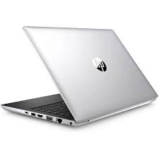 Hp Probook MT31