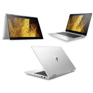 HP X360 1040 G6