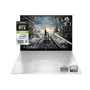 Hp Envy 16 H1012TX