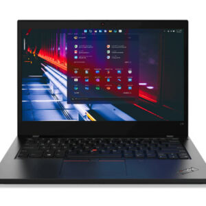 Lenovo L14 Core i5 11th Gen