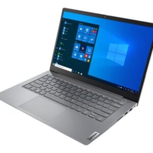 Lenovo T14-G2 Core i7 11th Gen